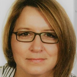 Anette Wirnsberger
