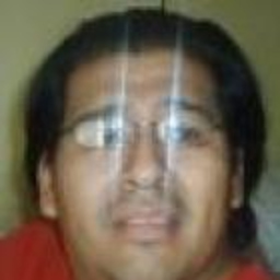 Alvaro Mauricio Cisneros Noriega