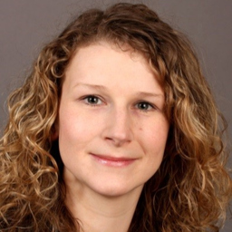 Ing. Köstler Angelika