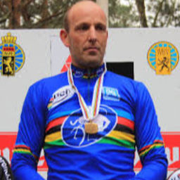 Jens Schwedler