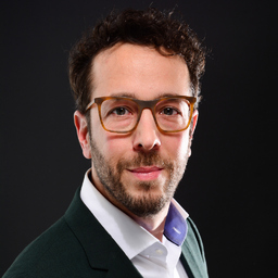 Stefan Wentorp