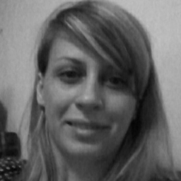 Anne Vorsatz