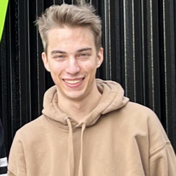 Tobias Schlegel