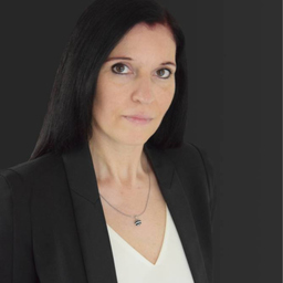 Sonja Loncar