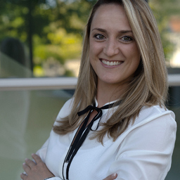 Isabell Hartung