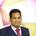 Karthigeyan Subramanian