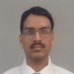 Pankaj Dixit