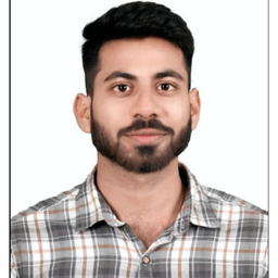 Aditya Ranjan Dash