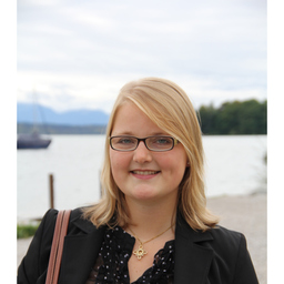 Dr. Susanne Gulden