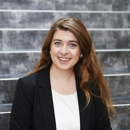 Lydia Vogdanou