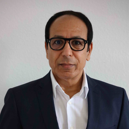 Nady Habashy