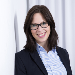 Miriam Wehnes