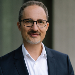 Oliver Nowotny