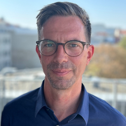 Johannes Cordes