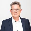 Andreas Knaus