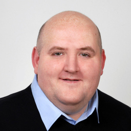 Florian Roßmeisl