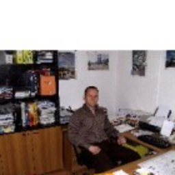 Ivica Rogosic