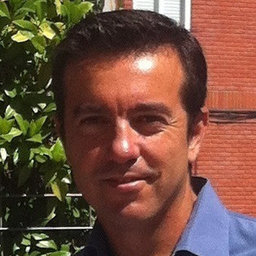 Manuel López