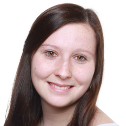 Bianca Hille