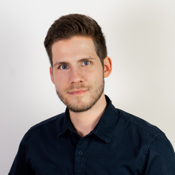 Matthias Werner