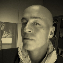 Richard Neumann