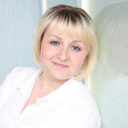 Regina Bossert