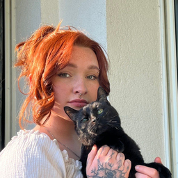 Anna Yasmin Kundert
