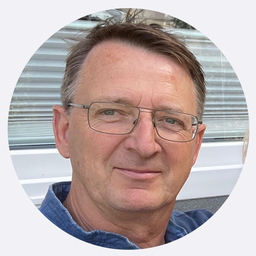 Dr. Felix Ferlemann