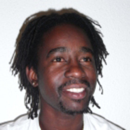 Eannick Prospere