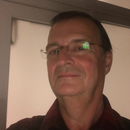 Gunther Engel