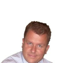 Thomas Frei