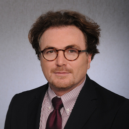 Dr. Cagatay Yildirim