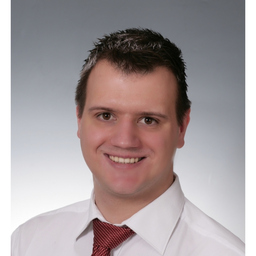Steffen Weiß