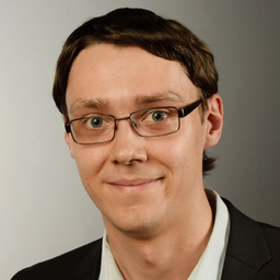 Ing. Simon Siegmund