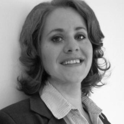 Diana Beier