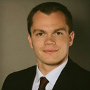 Sebastian Wenzel