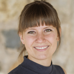 Livia Varga