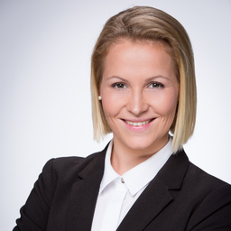 Pauline Eva Pischel