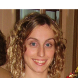 María González de la Cuerda