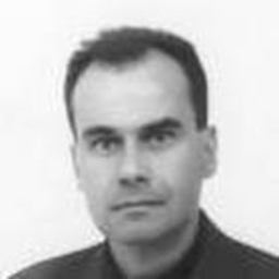 Stéphane Bayle