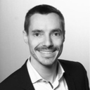 Matthias Letsch