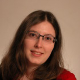 Claudia Kühni
