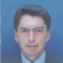 Javier Romero
