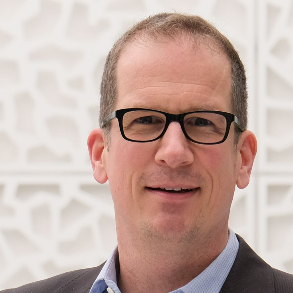 Verweyen aus Köln in der Personensuche von Das Telefonbuch