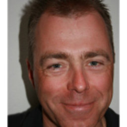 Daniel Kyburz