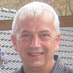 Stephan Hees