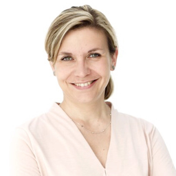 Annett Sommer