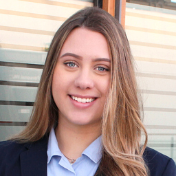 Melissa Baumgarten