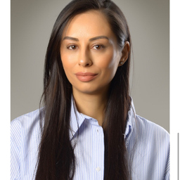 Dila Naziksoy