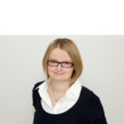 Dr. Aleksandra Piwko-Czuchra